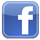 Facebook-Icon
