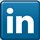 linkedin_icon.jpg