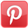 pinterest-icon.png